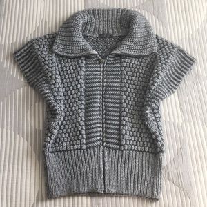 Elsamanda Sweater